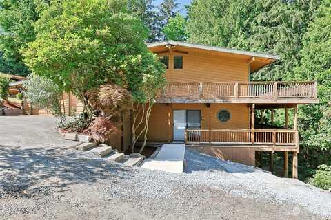 Cady, EVERETT, WA 98203