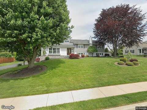 Valley View, NEW HOLLAND, PA 17557