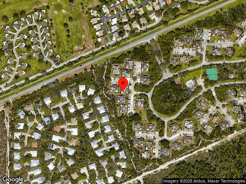 Riverboat, STUART, FL 34997