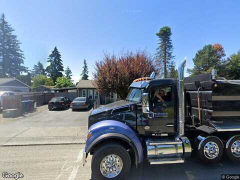 93Rd, MARYSVILLE, WA 98270