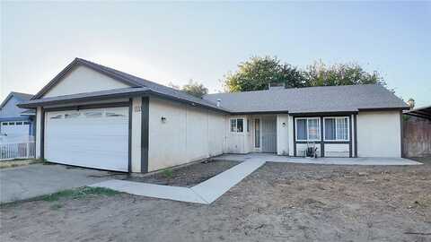 Rosehill, CHOWCHILLA, CA 93610