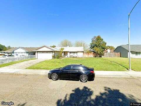 Rosehill, CHOWCHILLA, CA 93610