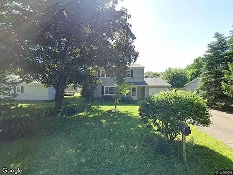 Perkins, ERIE, PA 16509