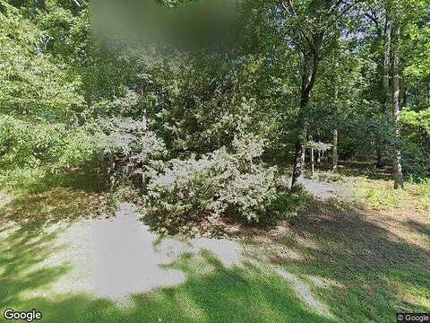 Priddy, LAGRANGE, GA 30241