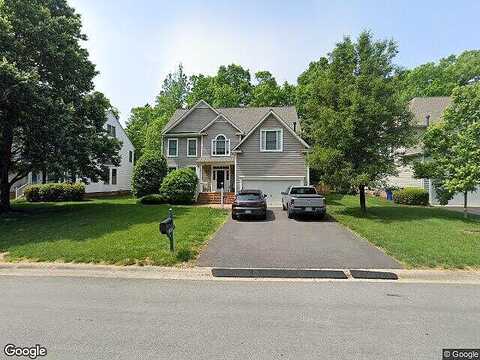 Chappell Ridge, GLEN ALLEN, VA 23059