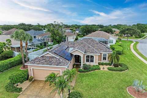 Turner, BRADENTON, FL 34212