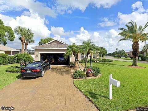 Turner, BRADENTON, FL 34212