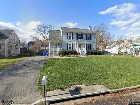 Chelsea Brook, GLEN ALLEN, VA 23060