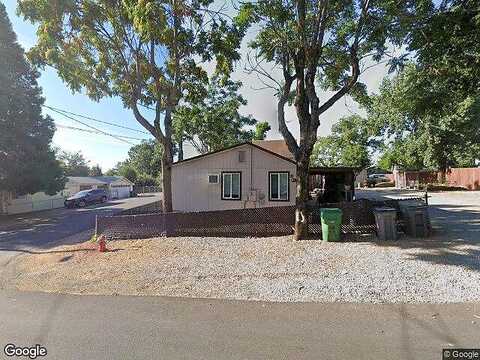 Main, SHASTA LAKE, CA 96019