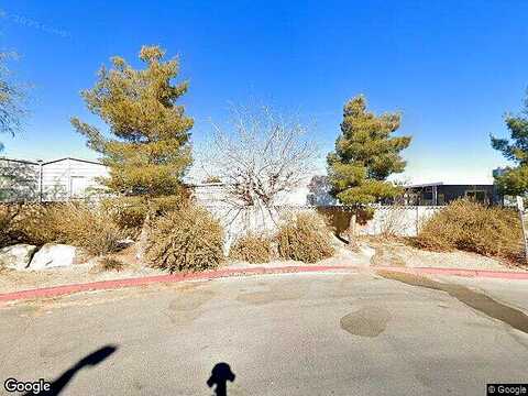 Ridge, LAS VEGAS, NV 89103