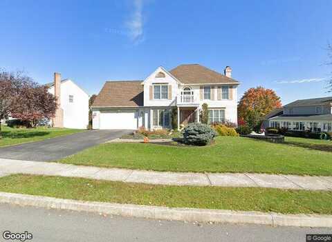 Ridgeview, DILLSBURG, PA 17019