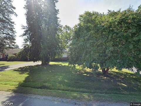 Penick, HENRICO, VA 23228