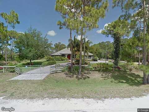 Slash Pine, FORT PIERCE, FL 34951