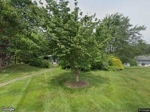 White Oak, LANDENBERG, PA 19350