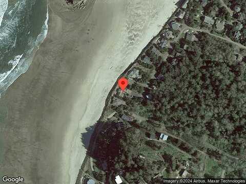 Nescove, NESKOWIN, OR 97149