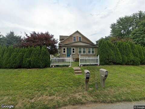 Wattsburg, ERIE, PA 16504