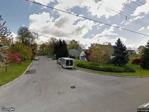 Timber, HANOVER, PA 17331