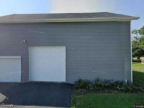 Steuben, NAZARETH, PA 18064