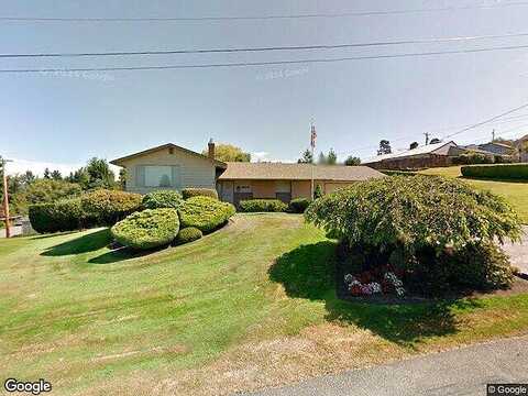 Sound, EVERETT, WA 98203