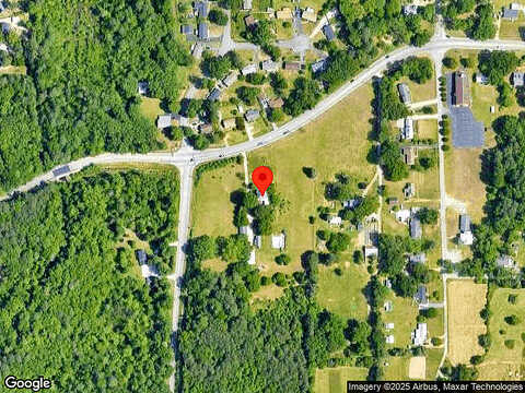 Centralia, NORTH CHESTERFIELD, VA 23237