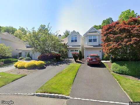 Bradley, DOYLESTOWN, PA 18902