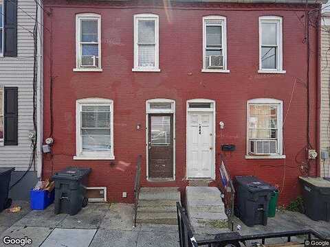 Atlantic, LANCASTER, PA 17602