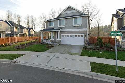 Riverfront, EVERETT, WA 98203