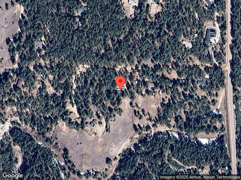Shady, COLORADO SPRINGS, CO 80908