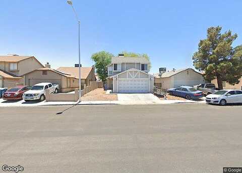 Coran, LAS VEGAS, NV 89108