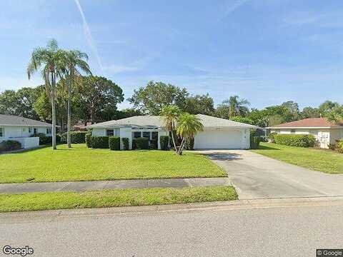 Glebe Farm, SARASOTA, FL 34235