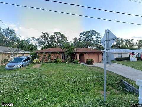 Beacon, SARASOTA, FL 34232
