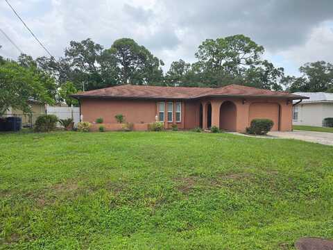 Beacon, SARASOTA, FL 34232