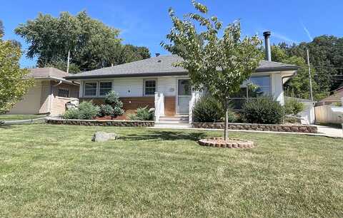 Taylor, MILWAUKEE, WI 53207
