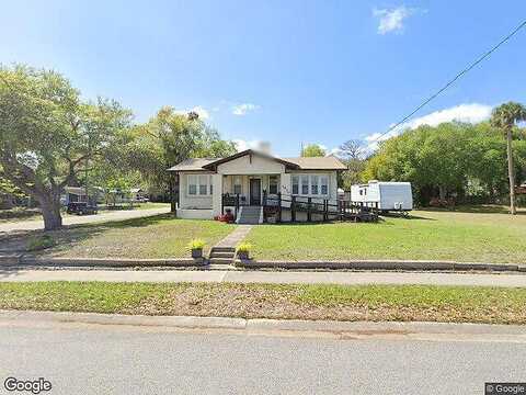 Mount Vernon, TITUSVILLE, FL 32780