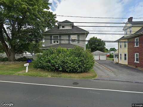 Nazareth, NAZARETH, PA 18064