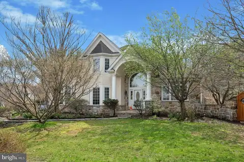 Thornbird, NEWTOWN SQUARE, PA 19073