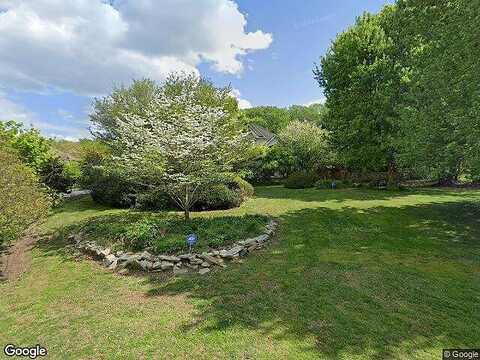 Thornbird, NEWTOWN SQUARE, PA 19073