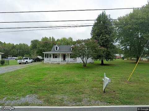 Sadler, GLEN ALLEN, VA 23060