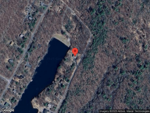Wild Acres, DINGMANS FERRY, PA 18328