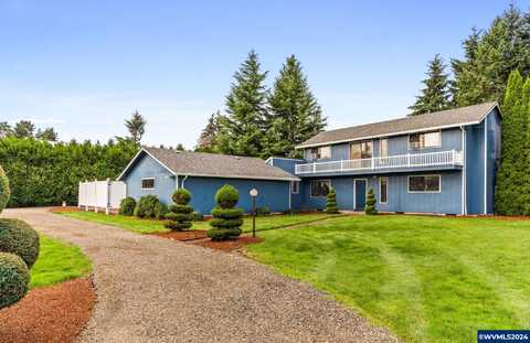 75Th, SALEM, OR 97317