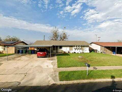 Lanier, SAN ANTONIO, TX 78221