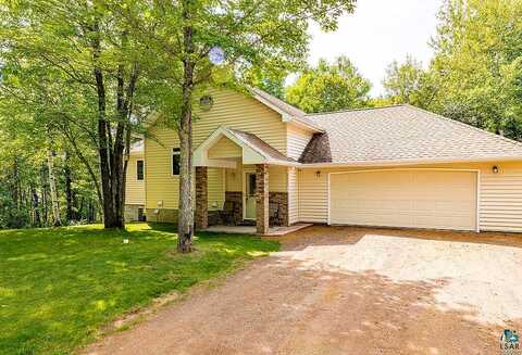 Grouse Ridge, HERMANTOWN, MN 55811