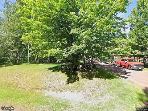 Grouse Ridge, HERMANTOWN, MN 55811