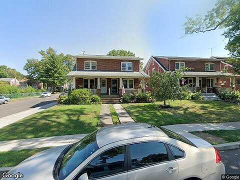 Perkiomen, LANSDALE, PA 19446