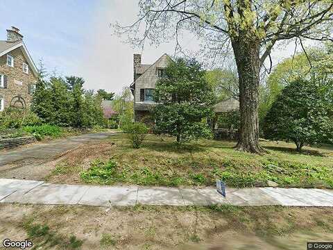 Bryn Mawr, BALA CYNWYD, PA 19004