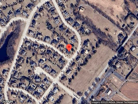 Splitleaf, COLLEGEVILLE, PA 19426