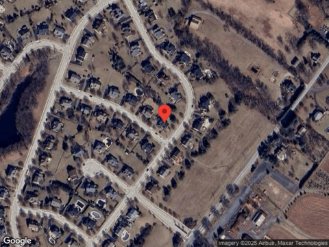Splitleaf, COLLEGEVILLE, PA 19426