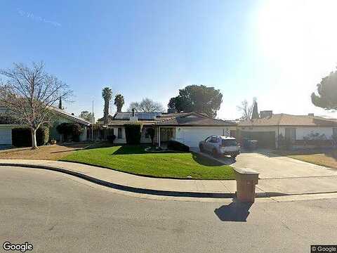 Adel, BAKERSFIELD, CA 93313