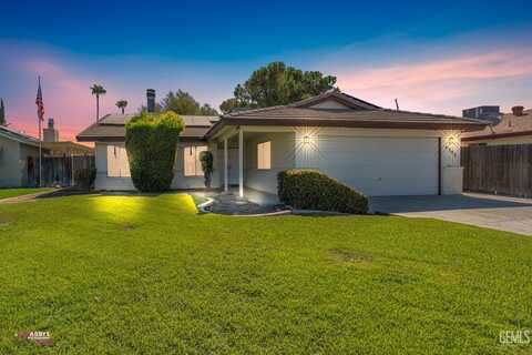Adel, BAKERSFIELD, CA 93313