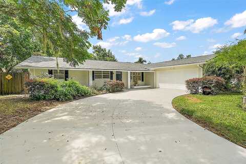Old Dominion, ORLANDO, FL 32812